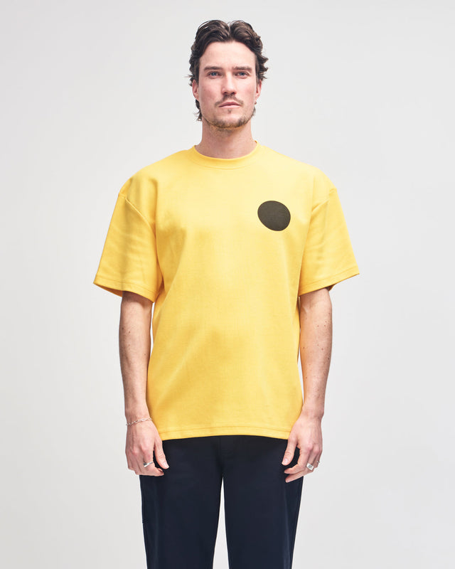 munich-address-tee-spectra-yellow