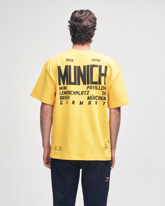 munich-address-tee-spectra-yellow