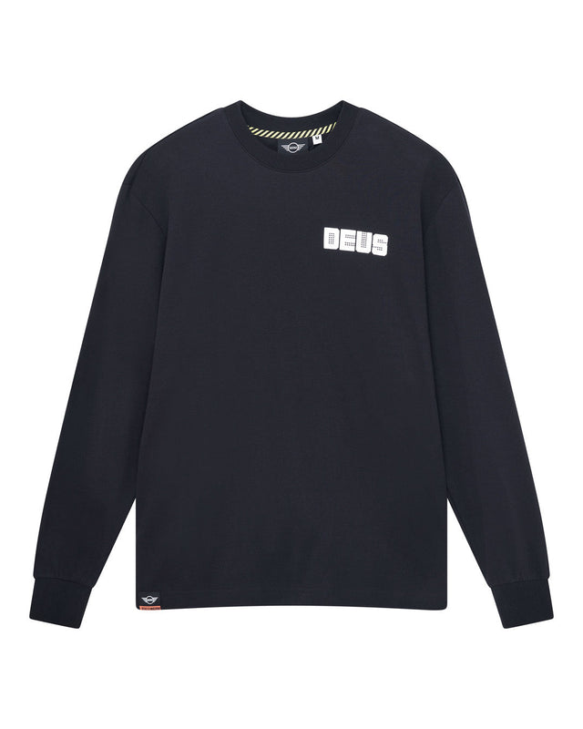 be-first-ls-tee-black