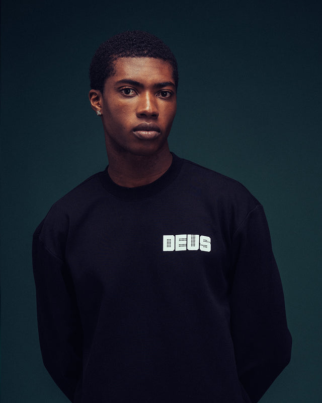 be-first-ls-tee-black