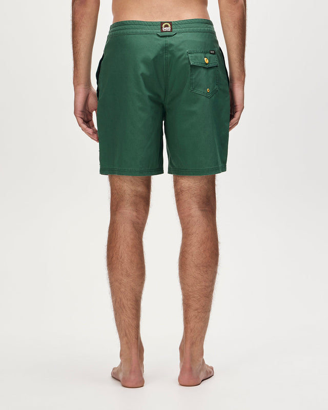 aerial-boardshort-hunter-green