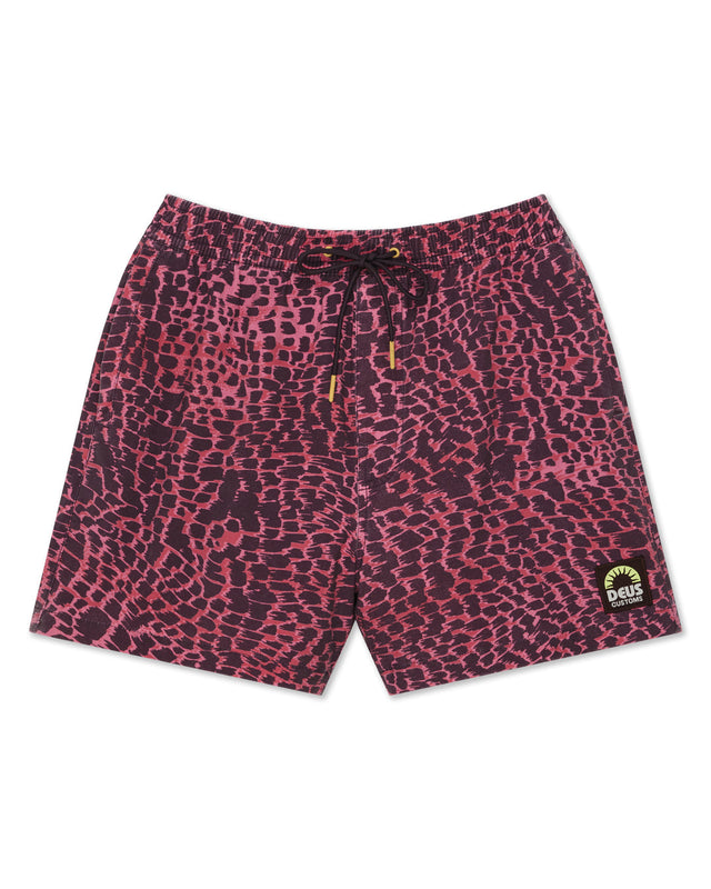 zanzibar-short-raspberry