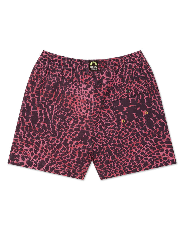 zanzibar-short-raspberry