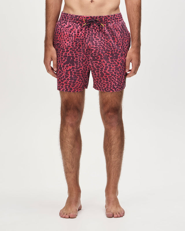 zanzibar-short-raspberry