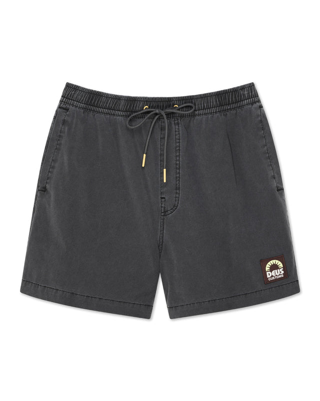 sandbar-gd-short-anthracite-1