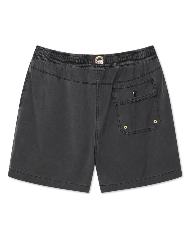 sandbar-gd-short-anthracite-1