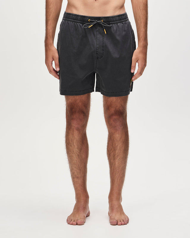 sandbar-gd-short-anthracite-1