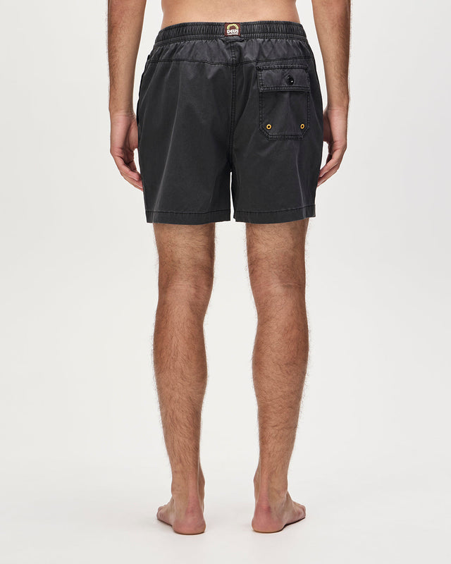 sandbar-gd-short-anthracite-1