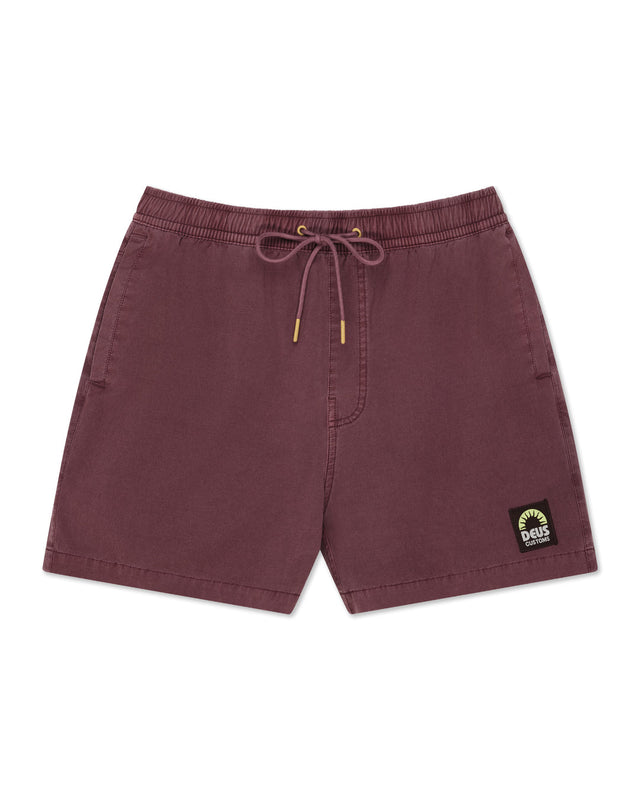 sandbar-gd-short-dry-rose