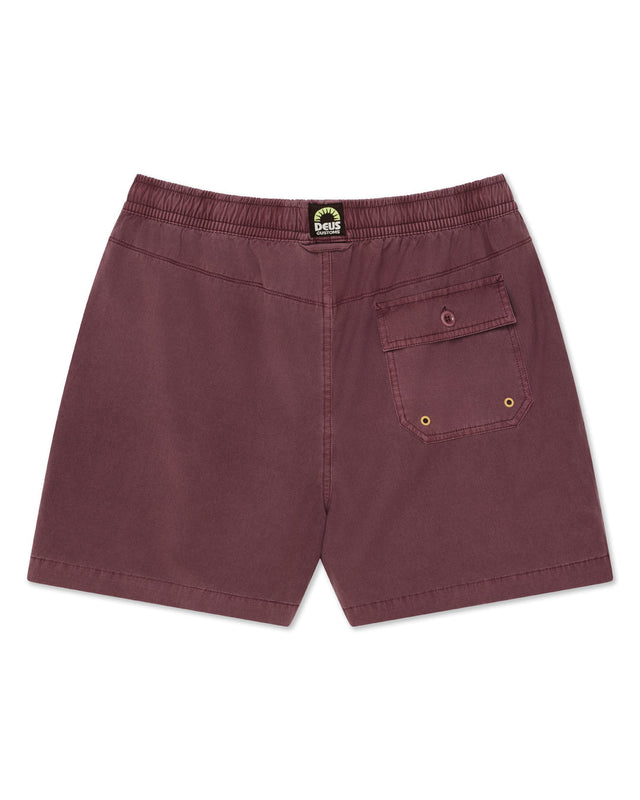 sandbar-gd-short-dry-rose