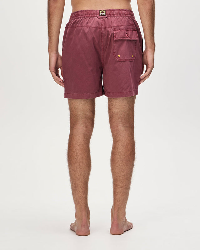 sandbar-gd-short-dry-rose