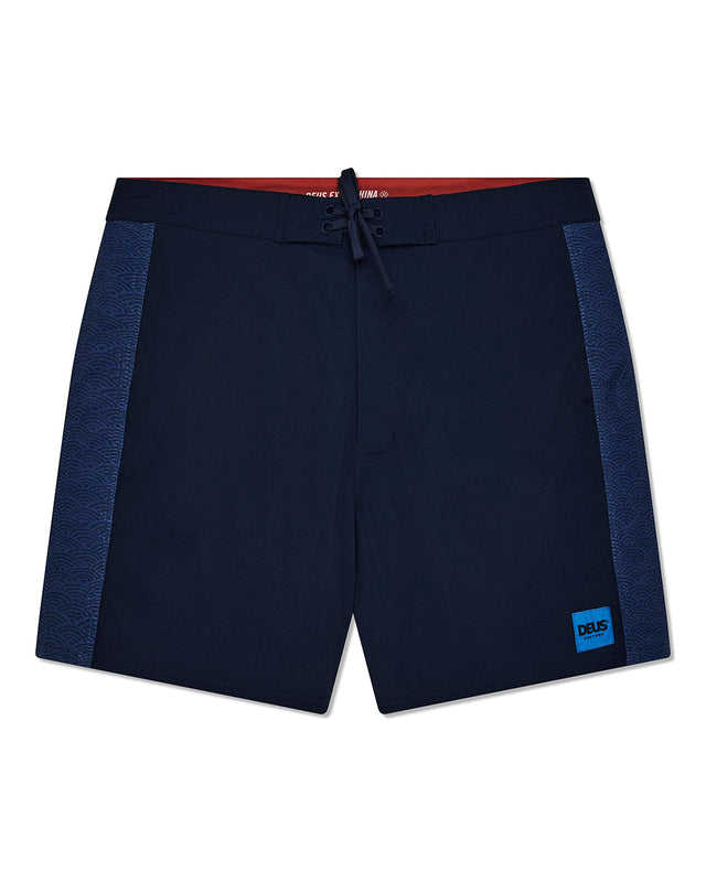 ricos-wave-boardshort-navy