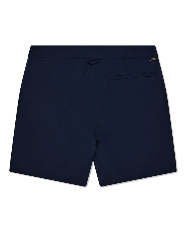 ricos-wave-boardshort-navy
