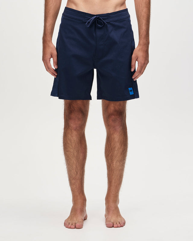 ricos-wave-boardshort-navy