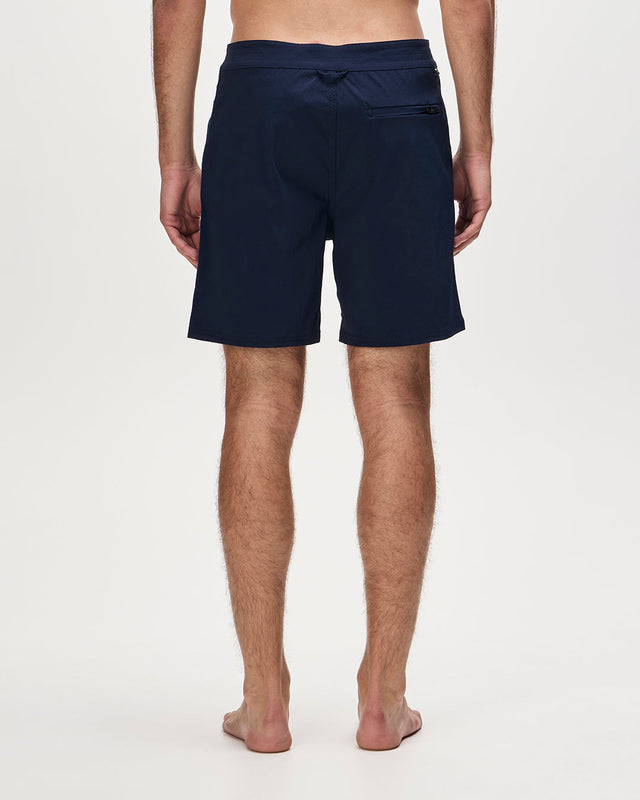ricos-wave-boardshort-navy