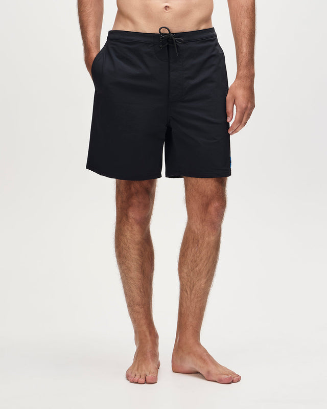 deacon-boardshort-black-1