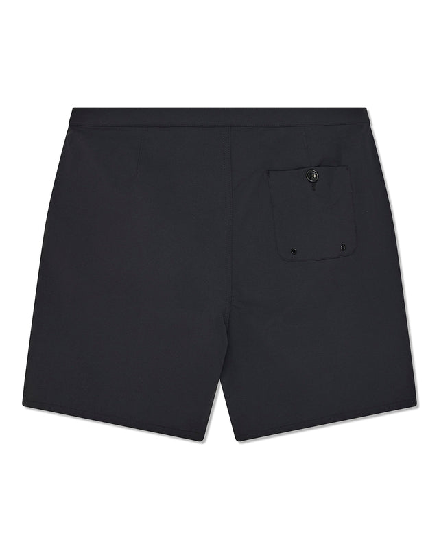 deacon-boardshort-black-1