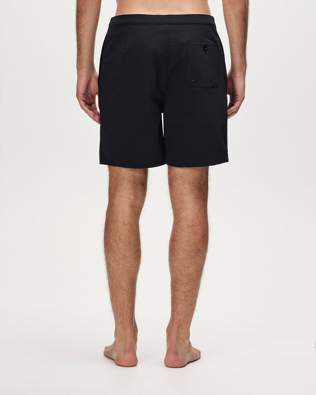 deacon-boardshort-black-1