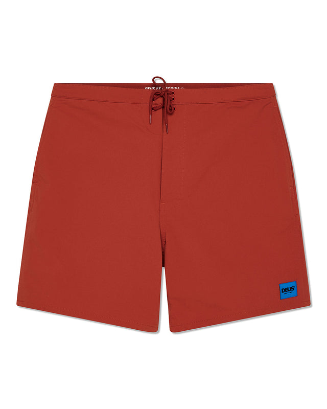 deacon-boardshort-terracotta