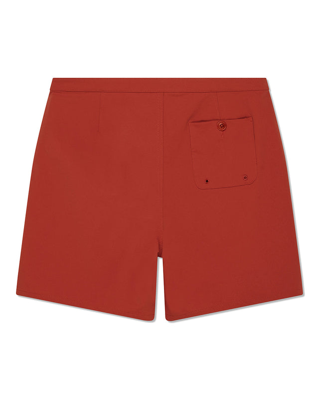 deacon-boardshort-terracotta
