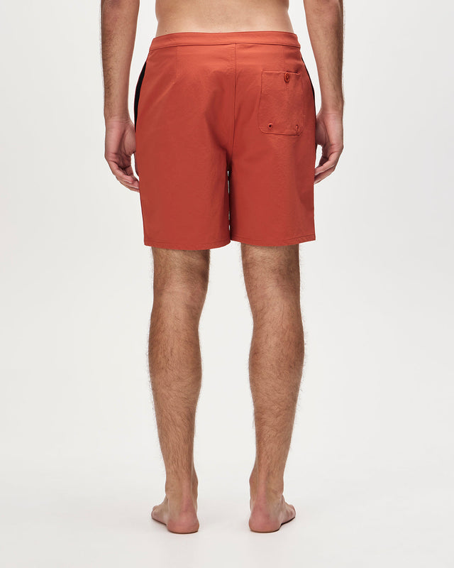 deacon-boardshort-terracotta