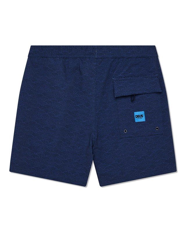 service-swim-short-indigo-nihon