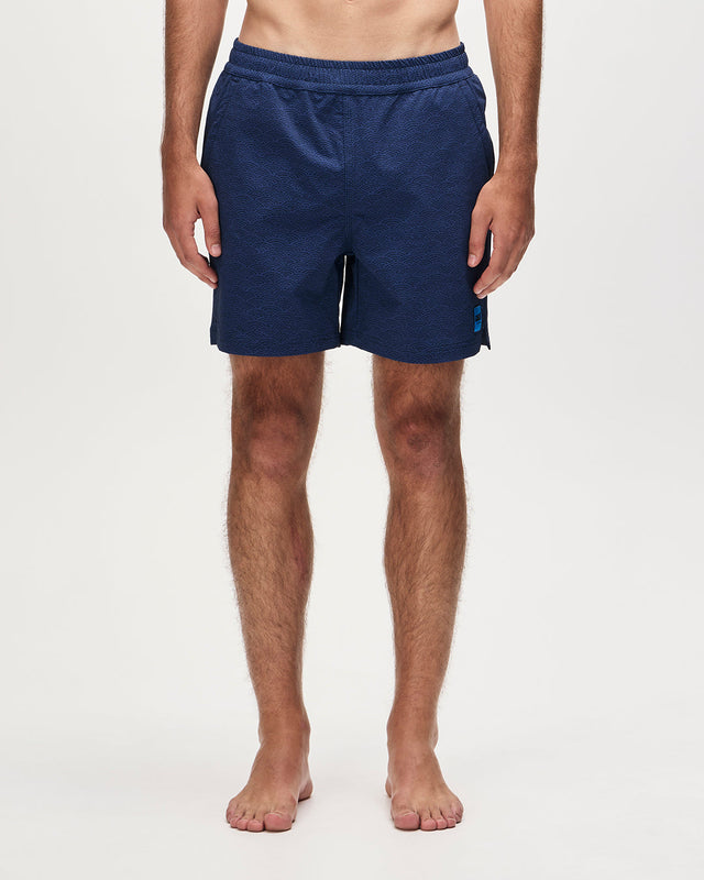 service-swim-short-indigo-nihon