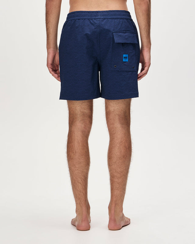service-swim-short-indigo-nihon