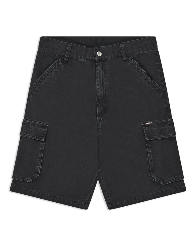 burly-cargo-short-anthracite