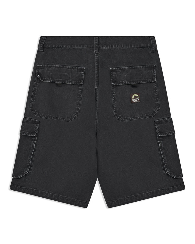 burly-cargo-short-anthracite
