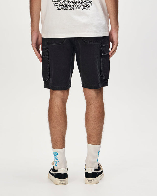 burly-cargo-short-anthracite