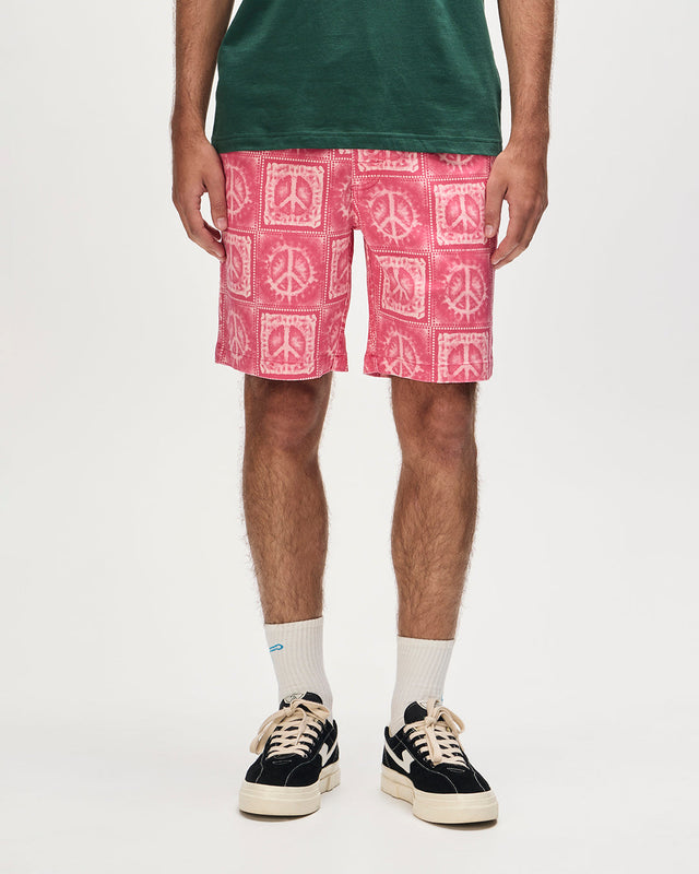 solarhot-beach-short-raspberry