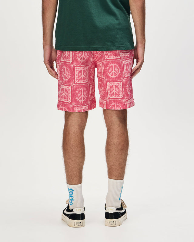 solarhot-beach-short-raspberry