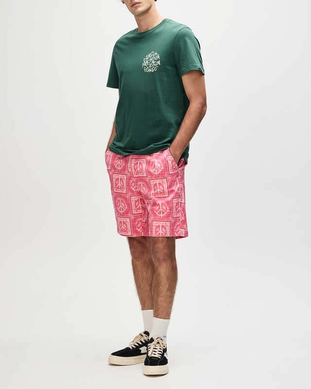 solarhot-beach-short-raspberry