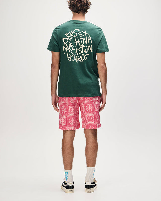 solarhot-beach-short-raspberry