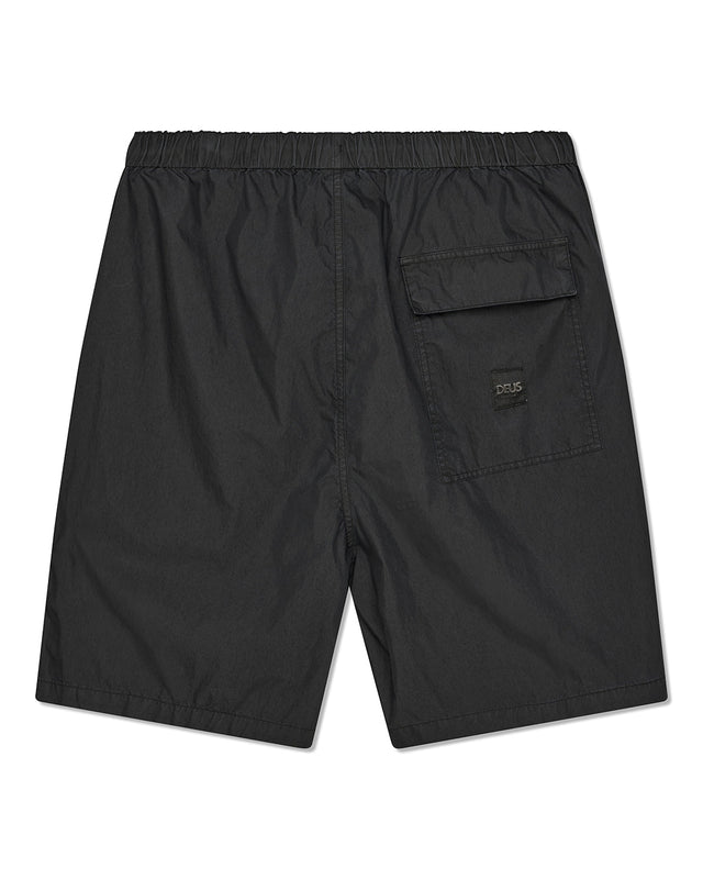 remi-parachute-short-black-1