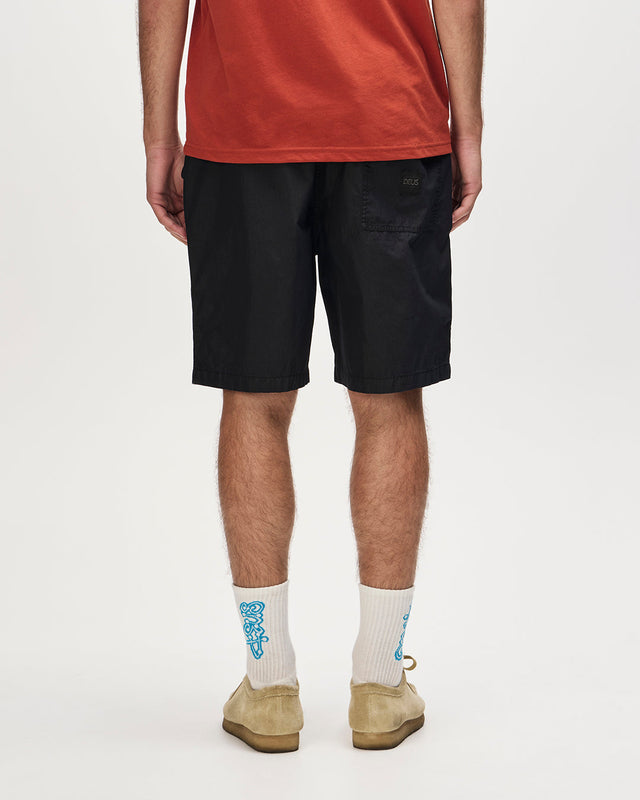 remi-parachute-short-black-1