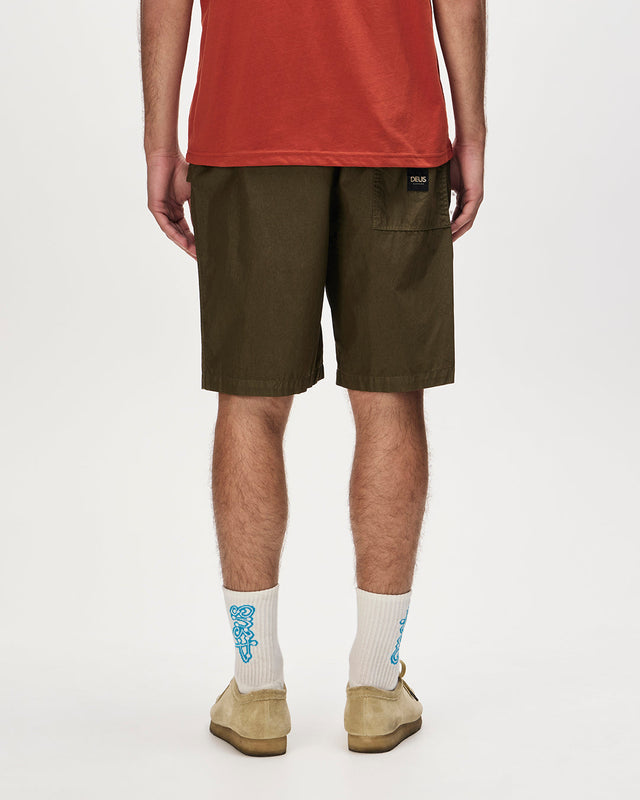remi-parachute-short-dark-olive