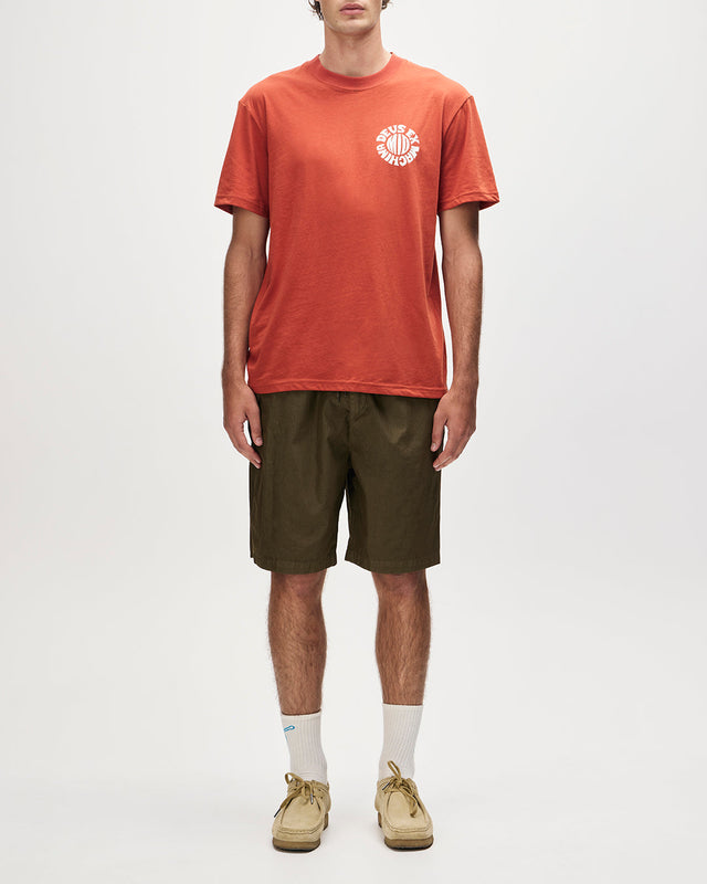 remi-parachute-short-dark-olive