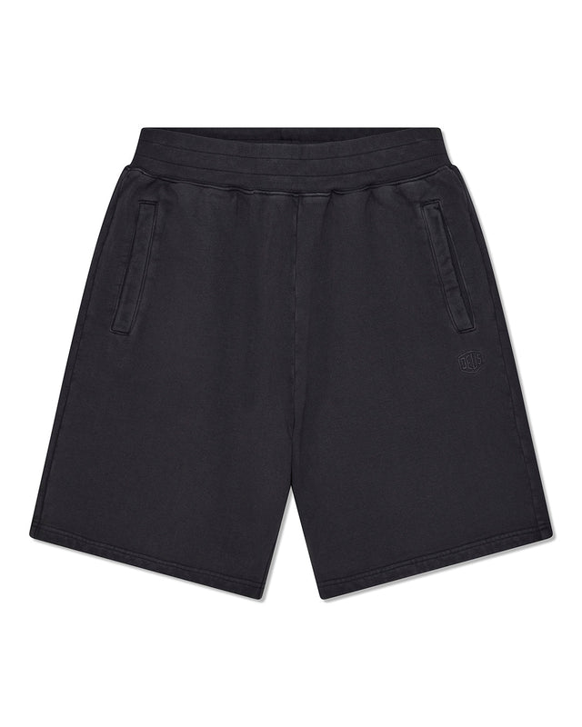 shield-garment-dyed-track-short-black