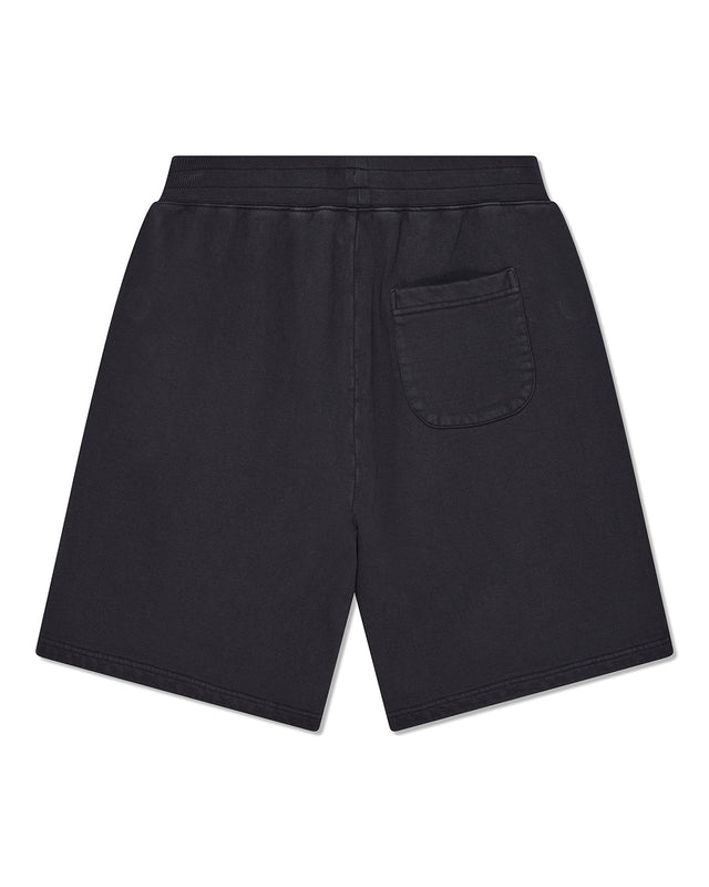 shield-garment-dyed-track-short-black
