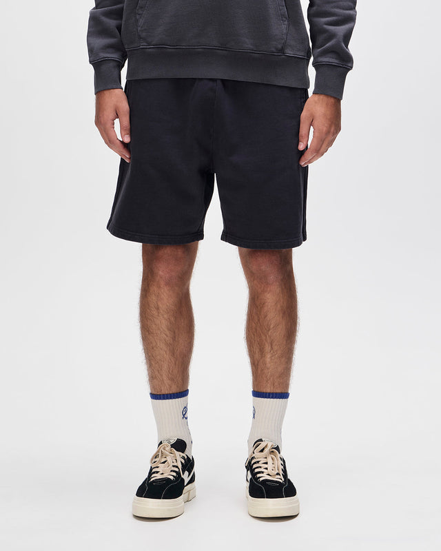 shield-garment-dyed-track-short-black
