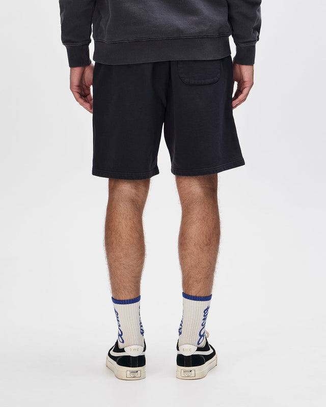 shield-garment-dyed-track-short-black