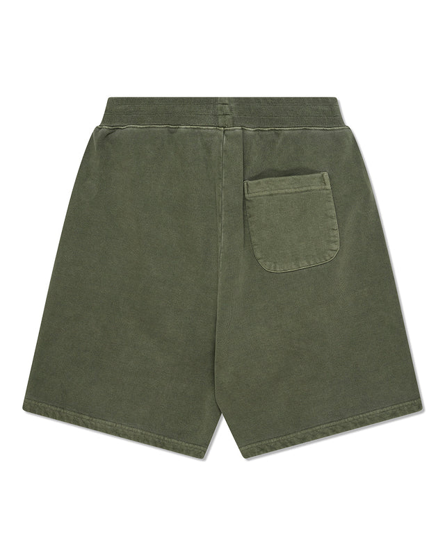 shield-garment-dyed-track-short-cypress-green