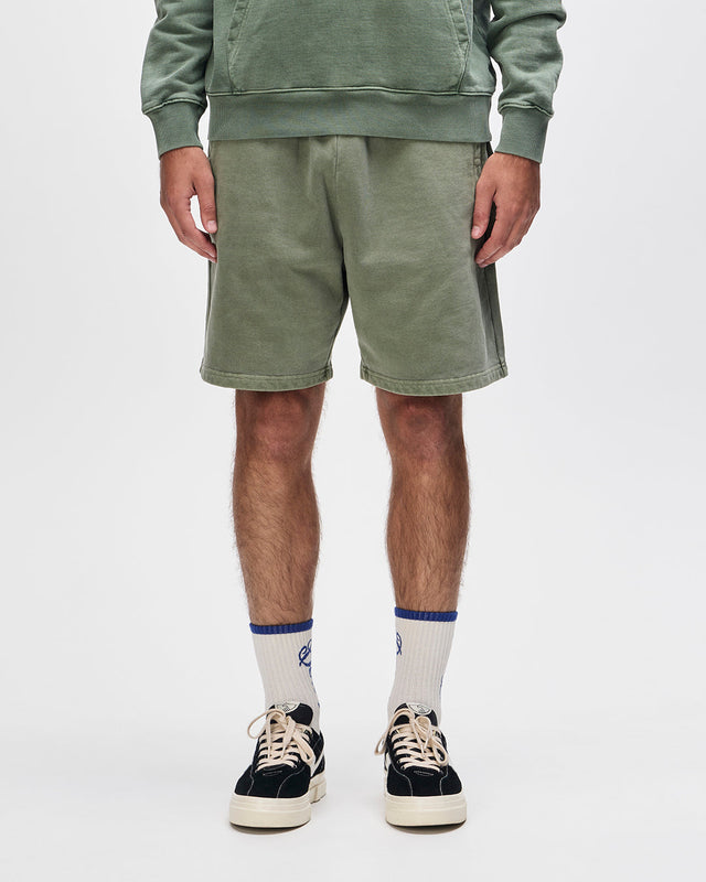 shield-garment-dyed-track-short-cypress-green