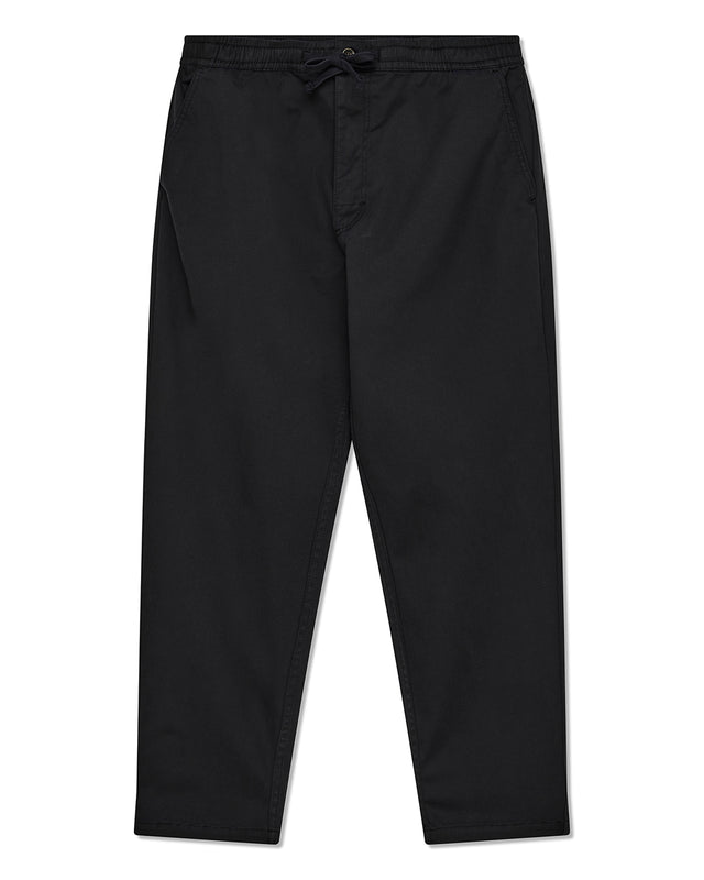 InfinityBeachPant-Anthracite
