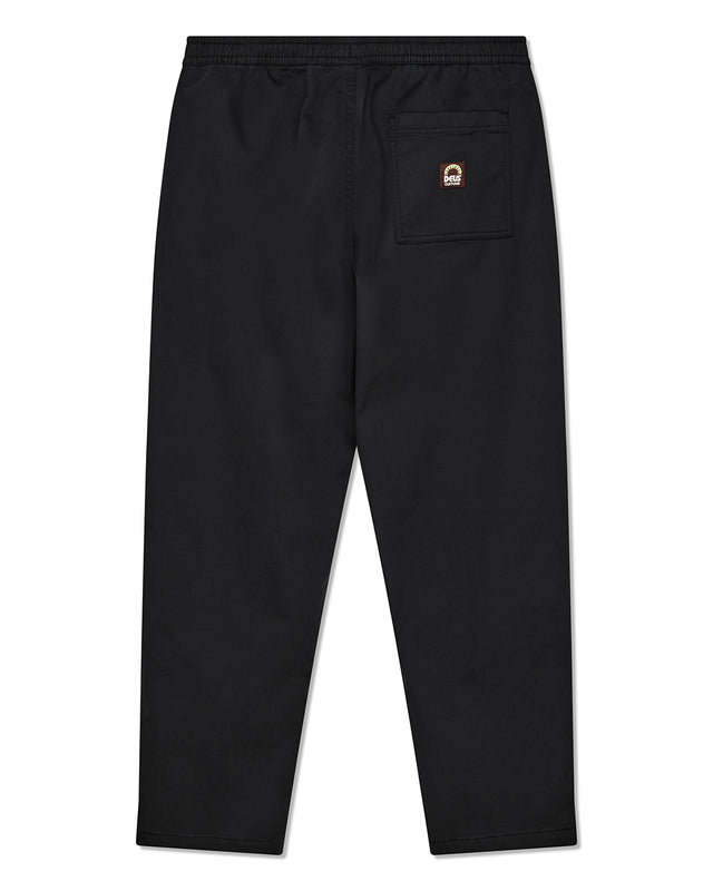 InfinityBeachPant-Anthracite