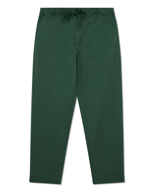 infinity-beach-pant-hunter-green