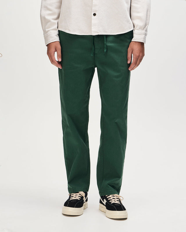 infinity-beach-pant-hunter-green