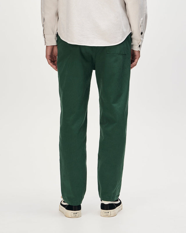 infinity-beach-pant-hunter-green